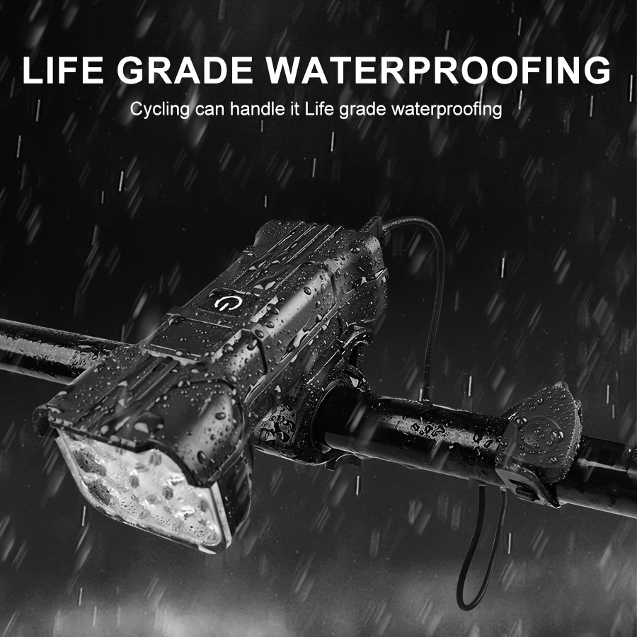 51cccbea 3e80 406a A9a8 801bd8c40bc5