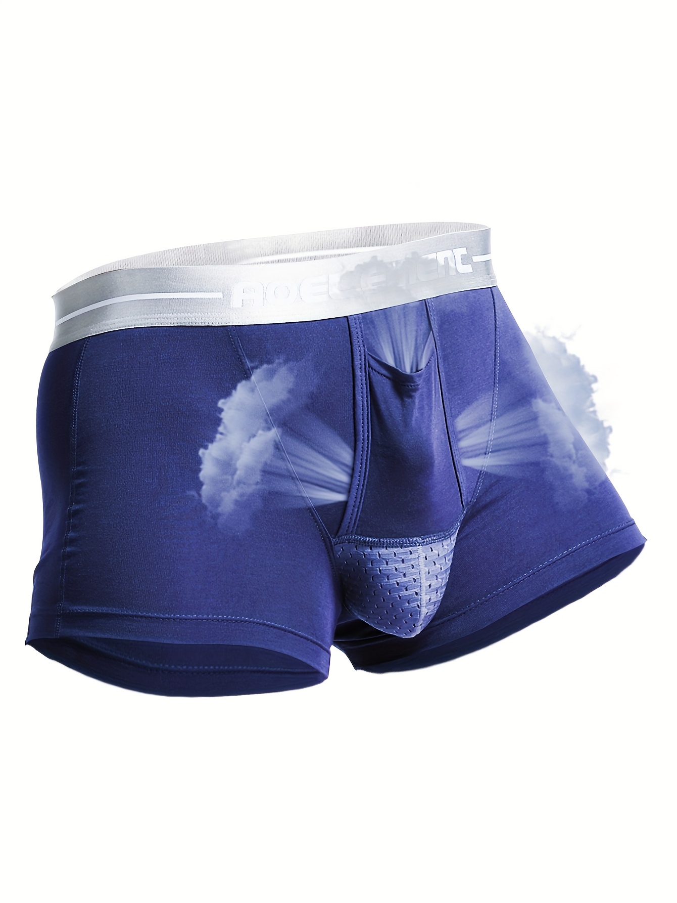 SLIP LOW RISE See Through Gstring Slip Intimo Stretch Per Donna EUR 9,44 - IT