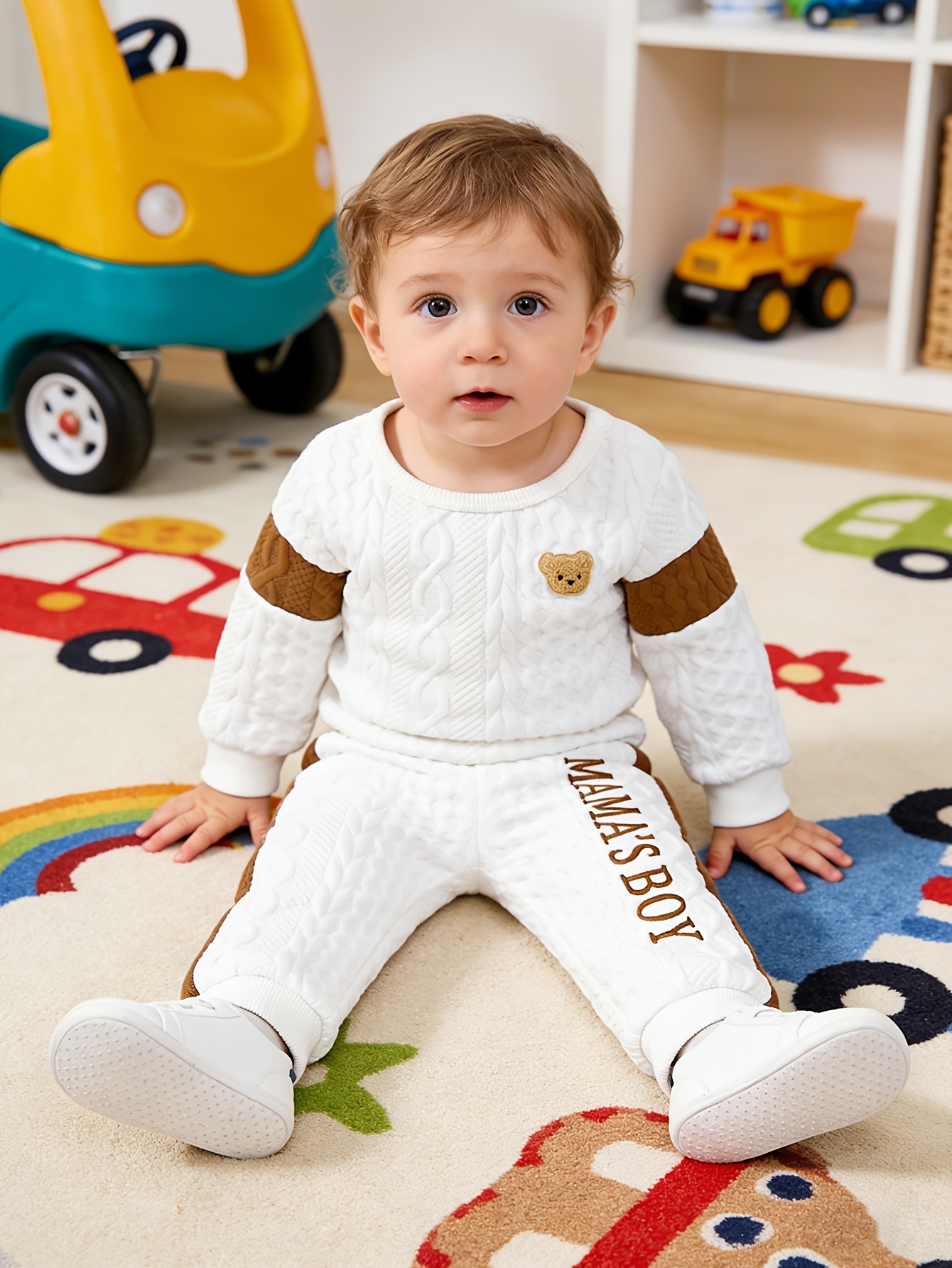 51d1128b Bc49 4674 9dc0 439635874079