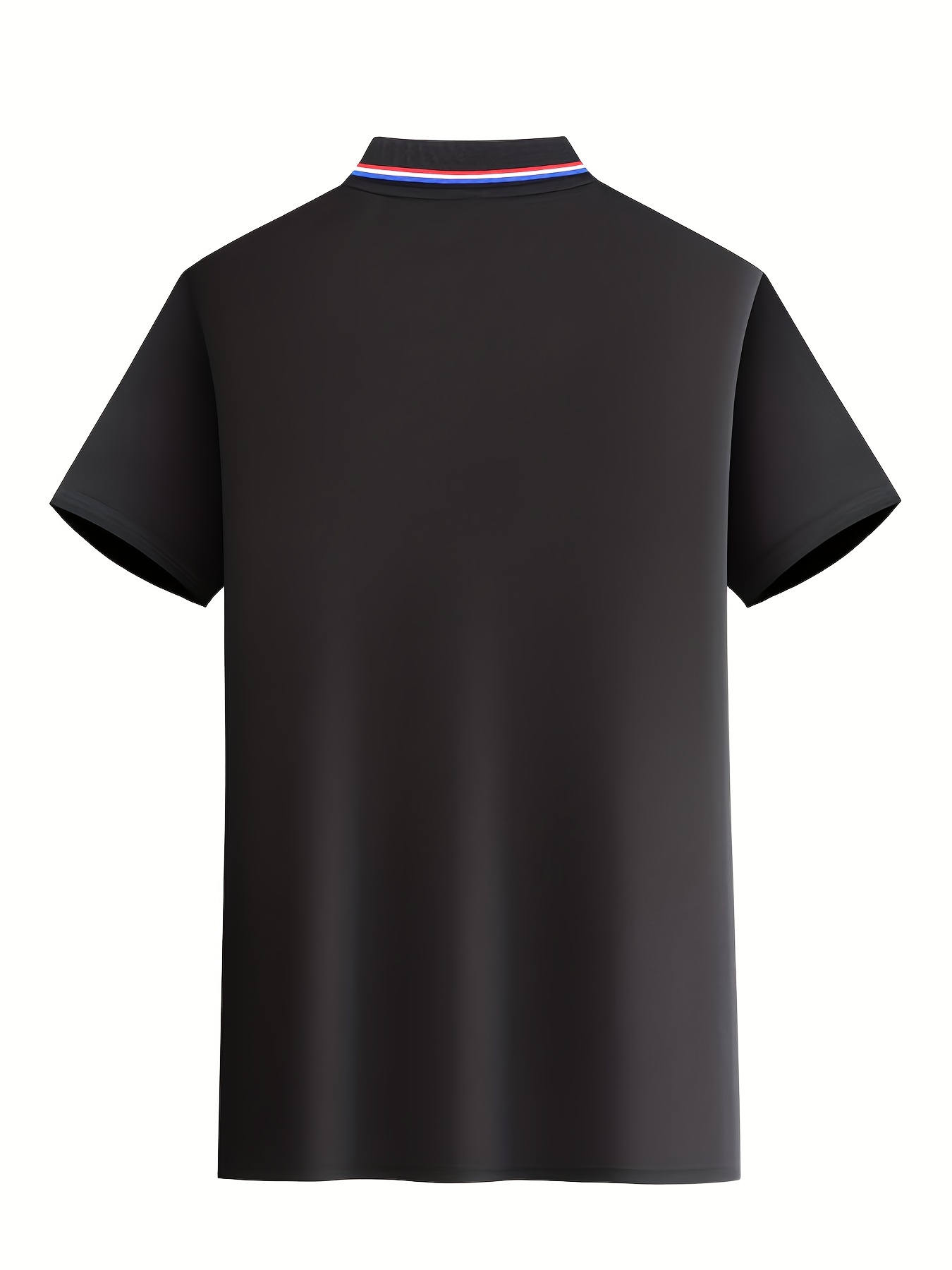 3-delars set, herrtröja med hästtryck, t-shirt med slag, skjorta, halloween, , fars dag-present, present till män, utan presentask, herrgolftröja, pikétröja,  - , helgutflykter, affärsmiddagar och fester, semesterresor. presentask endast för visning