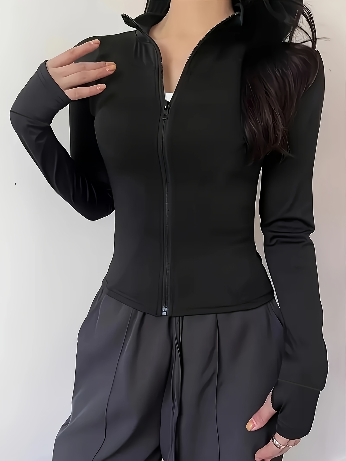 High Life Gta Fitted Suit Jackets Not Compatible First Responder