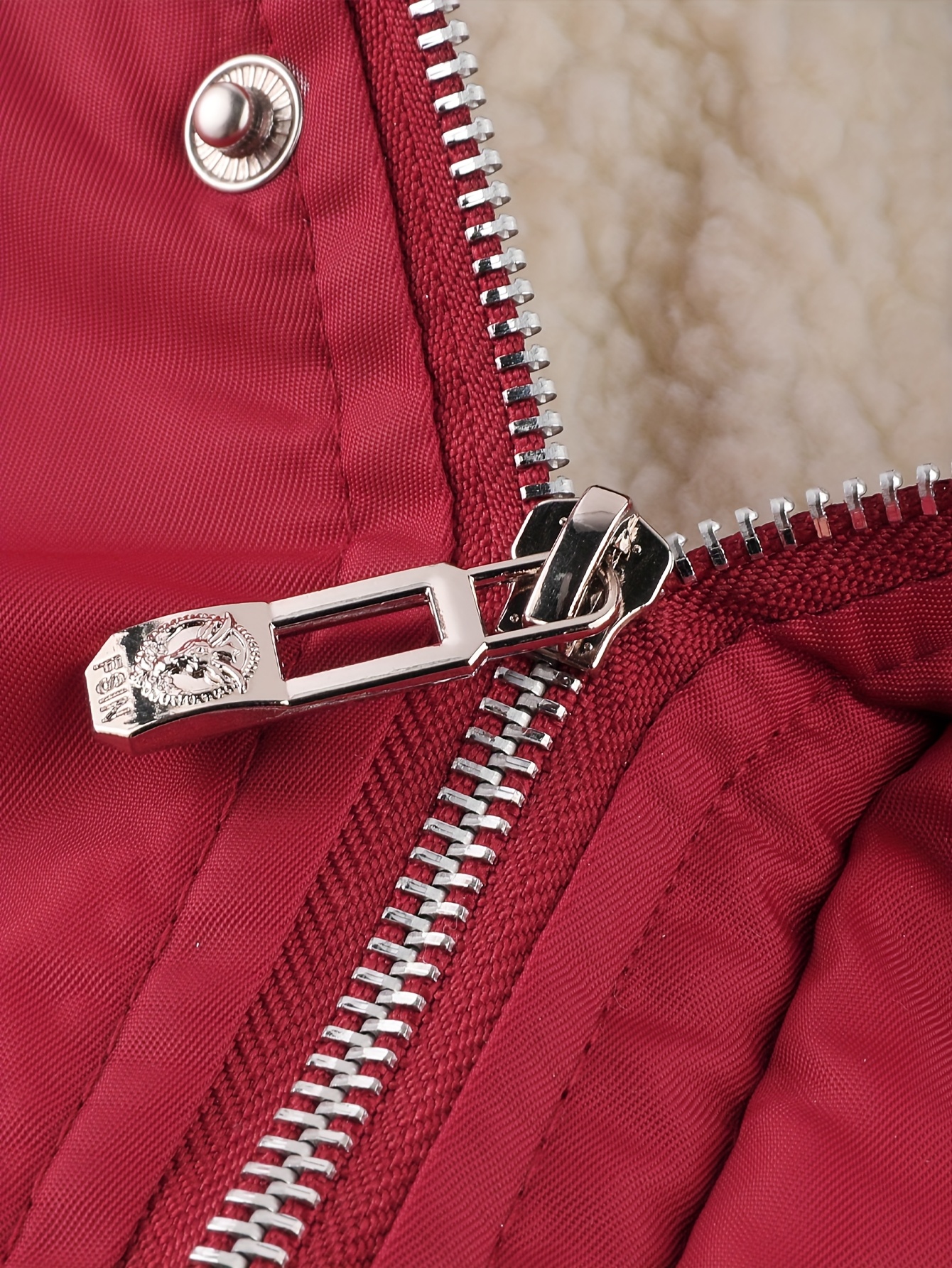 Heren winterjas met capuchon - een warme en dikke outdoorjas geschikt voor wandelen, hiken en casual dragen, Koude Weer Uitrusting,Klassiek Ontwerp,Duurzaam Stof,Zipup Hoodie