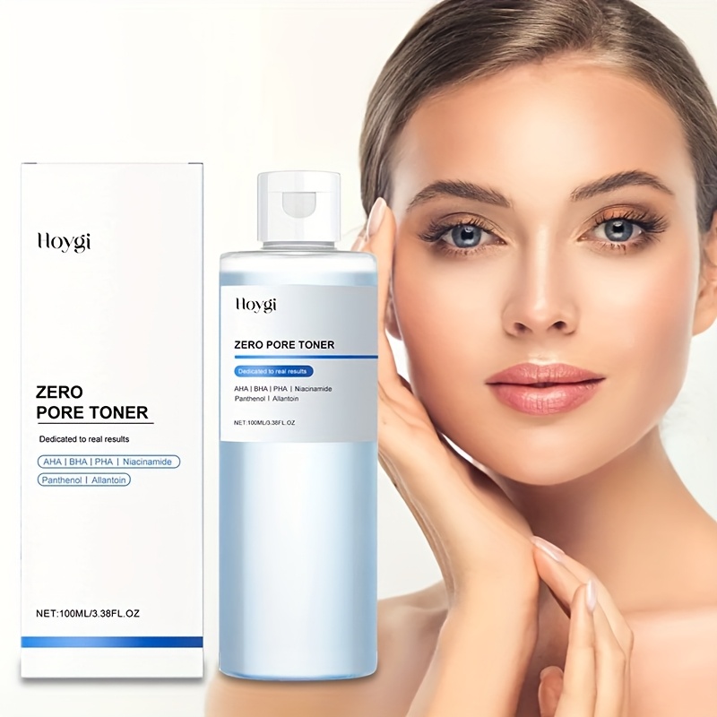 moisturizing toner contains niacinamide   and other ingredients hydrating and moisturizing   skin tone delicate and tender skin daily   care toner Product details 1