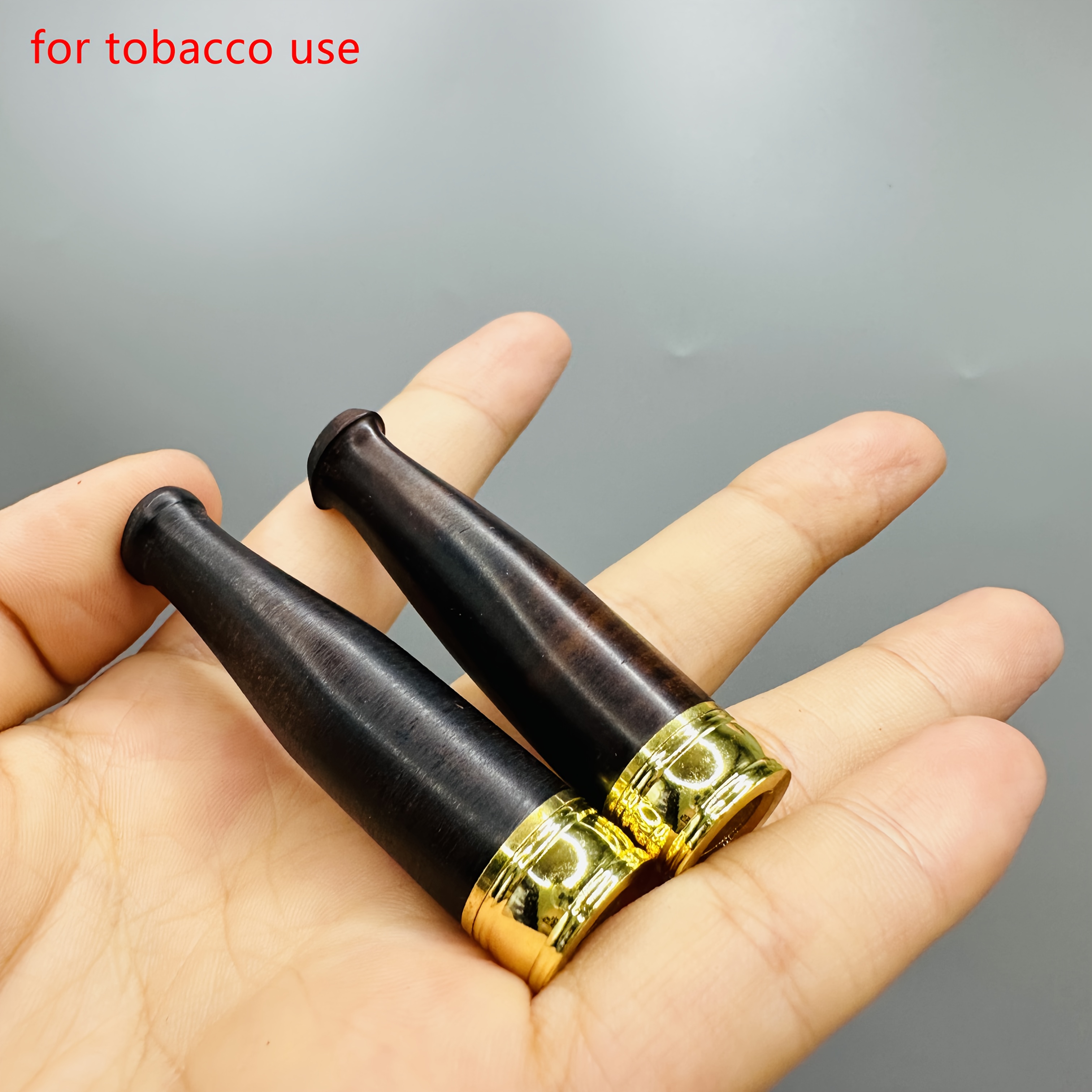 tobacco scan data loyalty program Sign Up for Tobacco Loyalty
