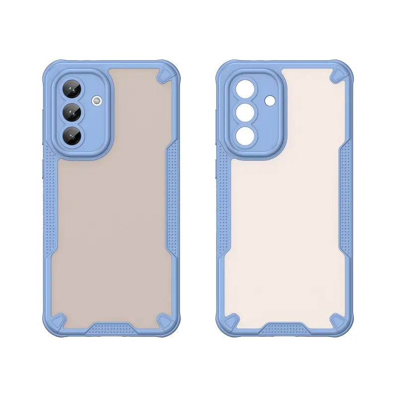 phone case compatible samsung galaxy a56 5g phone case high - Temu phone case compatible samsung galaxy a56 5g phone case high - Temu