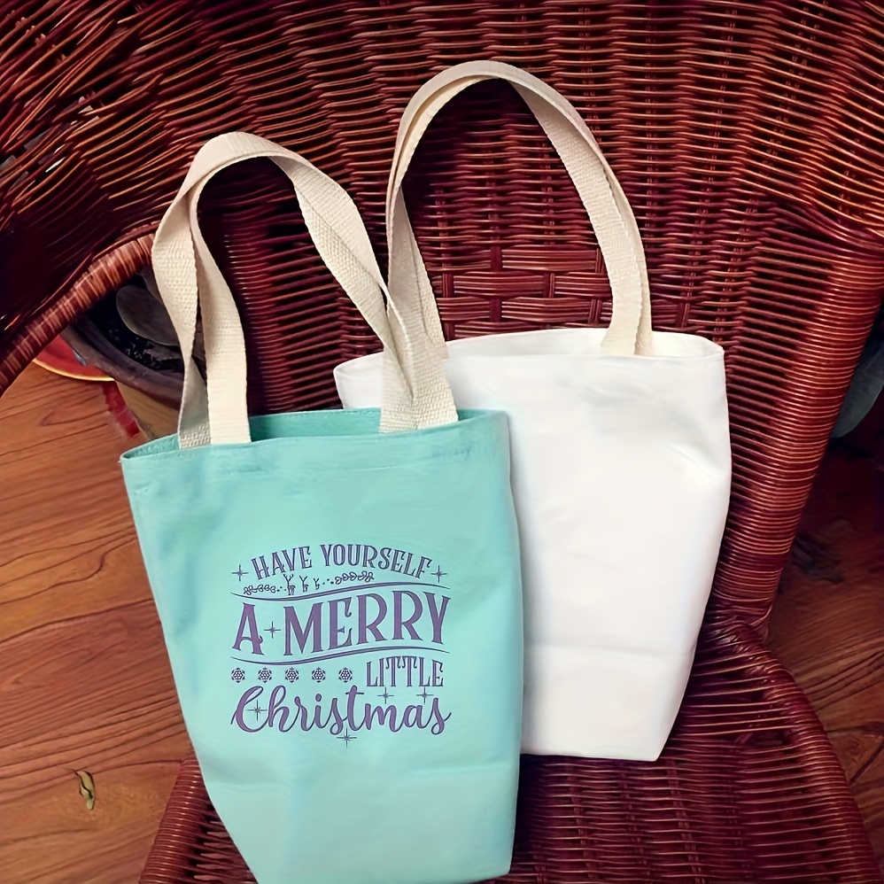 Hot Cocoa Christmas Silkscreen Stencil