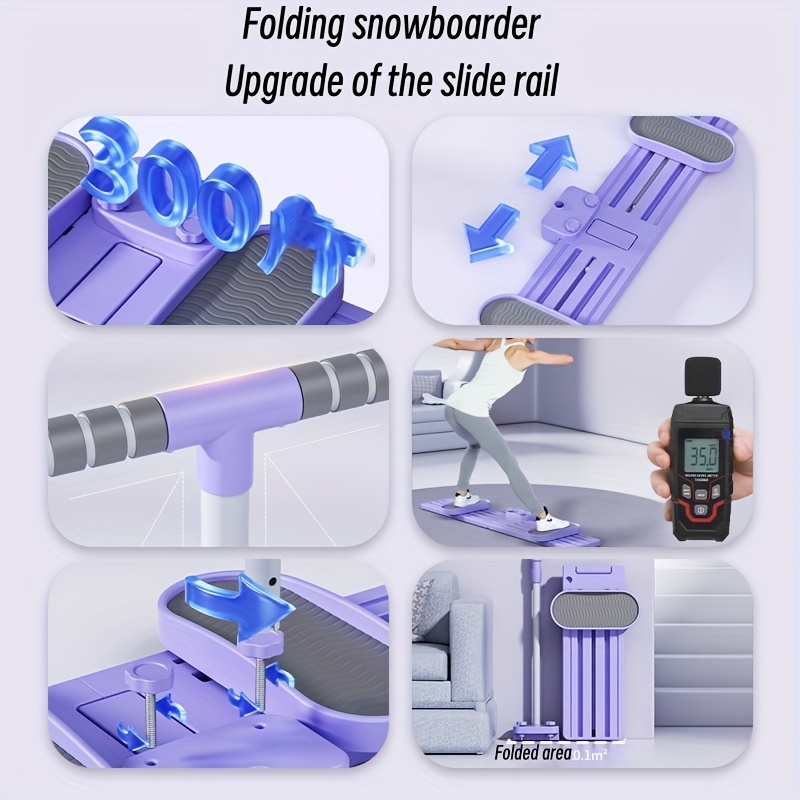 SMI モチベーショントレーニング SMI モチベーショントレーニング SMI モチベーション