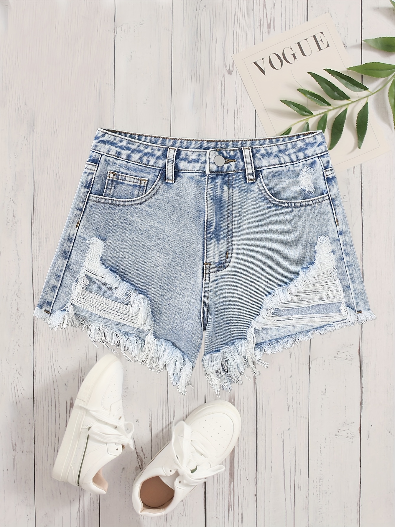 jean shorts girls kids sold on Temu United States