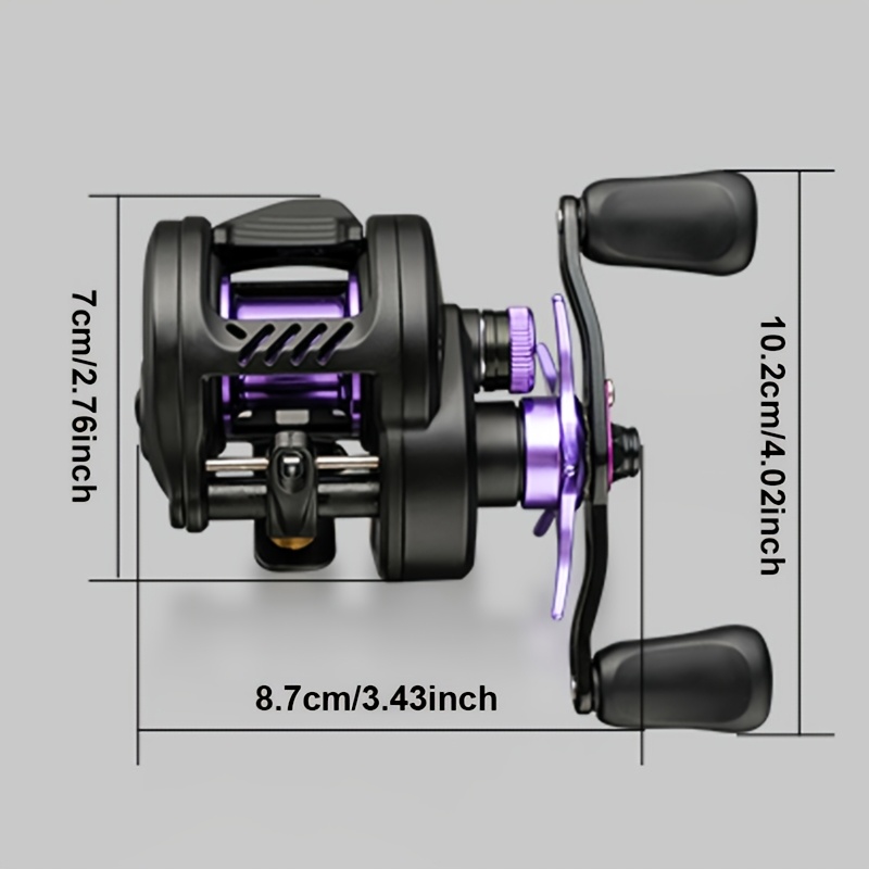 10 lb braided fishing line diameter 1000M 1094Yds Multicolor 10lb-300lb 8 Strands HERCULES PE Braided Fish   Hercules Fishing Tackle