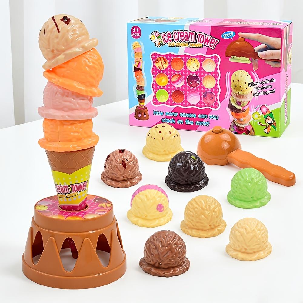 toddler toys sold on Temu Australia
