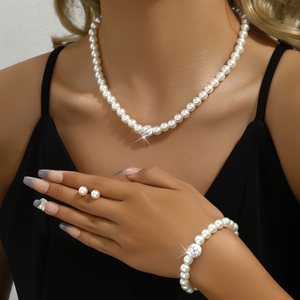 

Alloy Necklace , , For And Gifting