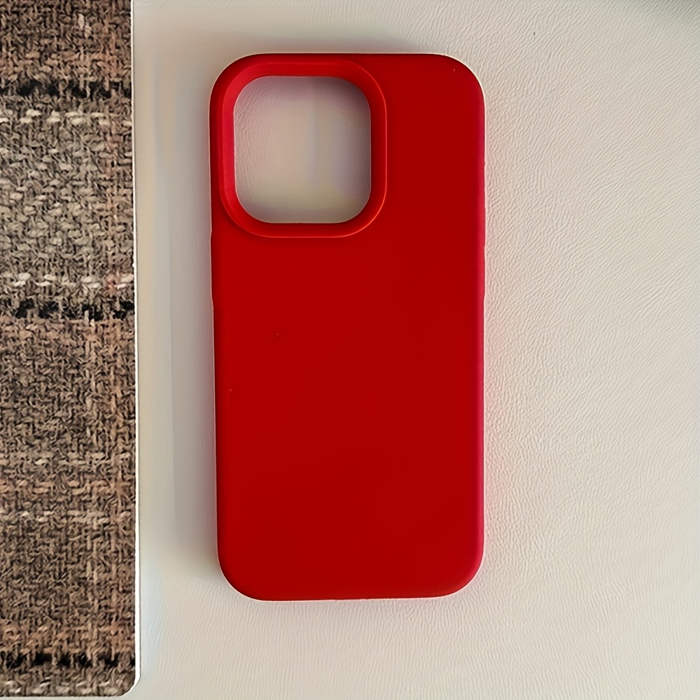 3D Coque de téléphone portable en sublimation personnalisée unique luxe TPU PC rigide douce anti-choc double pour iPhone 17 16 15 14 13 12 11 Samsung Xiaomi Oppo Vivo - Chine Housse