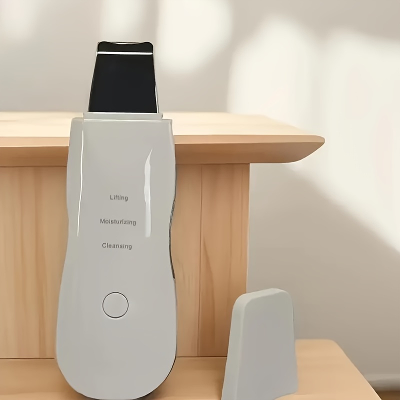 Face Washer Skin Scraper Facial Silicone Temu