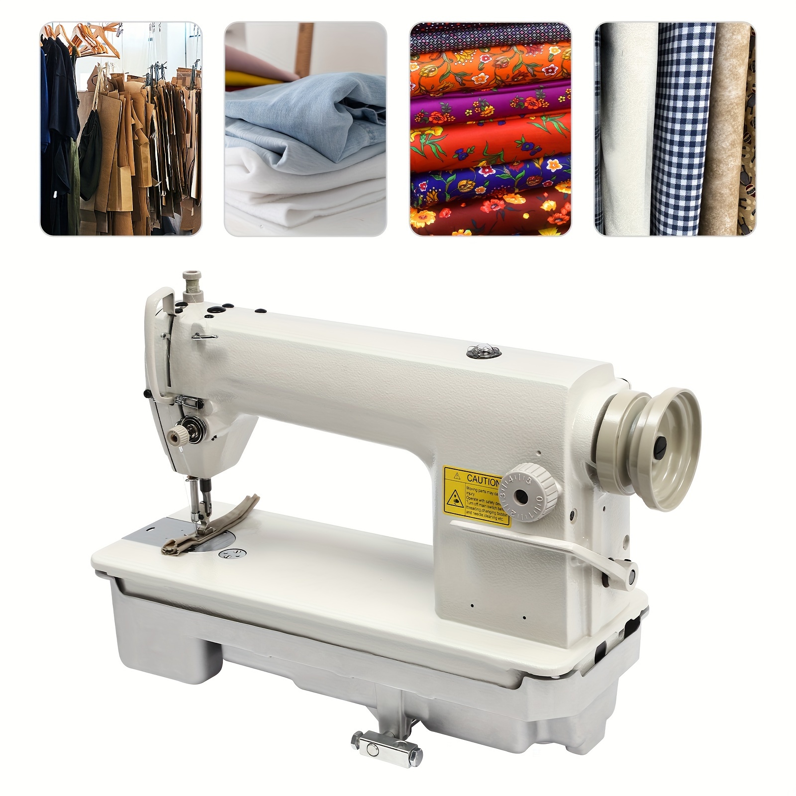 Machines For Sewing - Temu