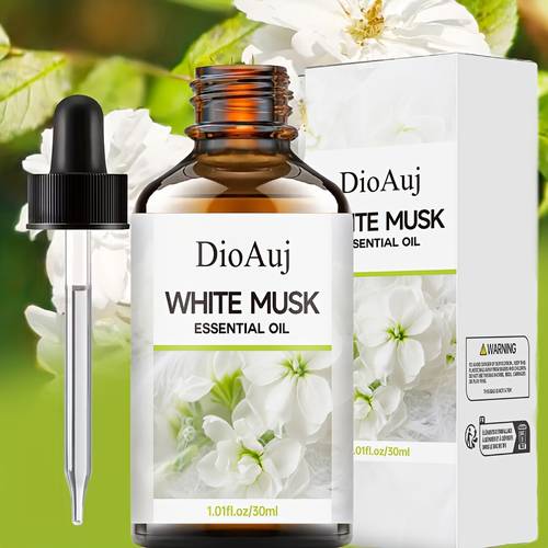 essential oil of flower presented in a stylish bottle offers a deep and scent versatile and multifunctional ideal for use in diffusers workplaces bedrooms crafts and as a christmas fragrance