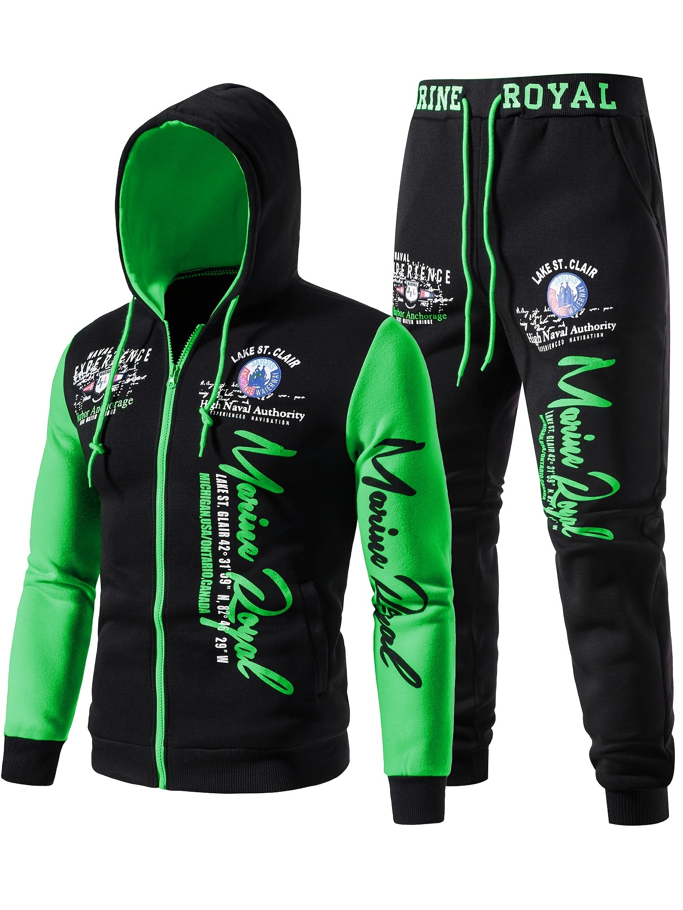 Amazon Ropa De Hip Hop Para Hombres Joggers De Hip Hop Para Hombre