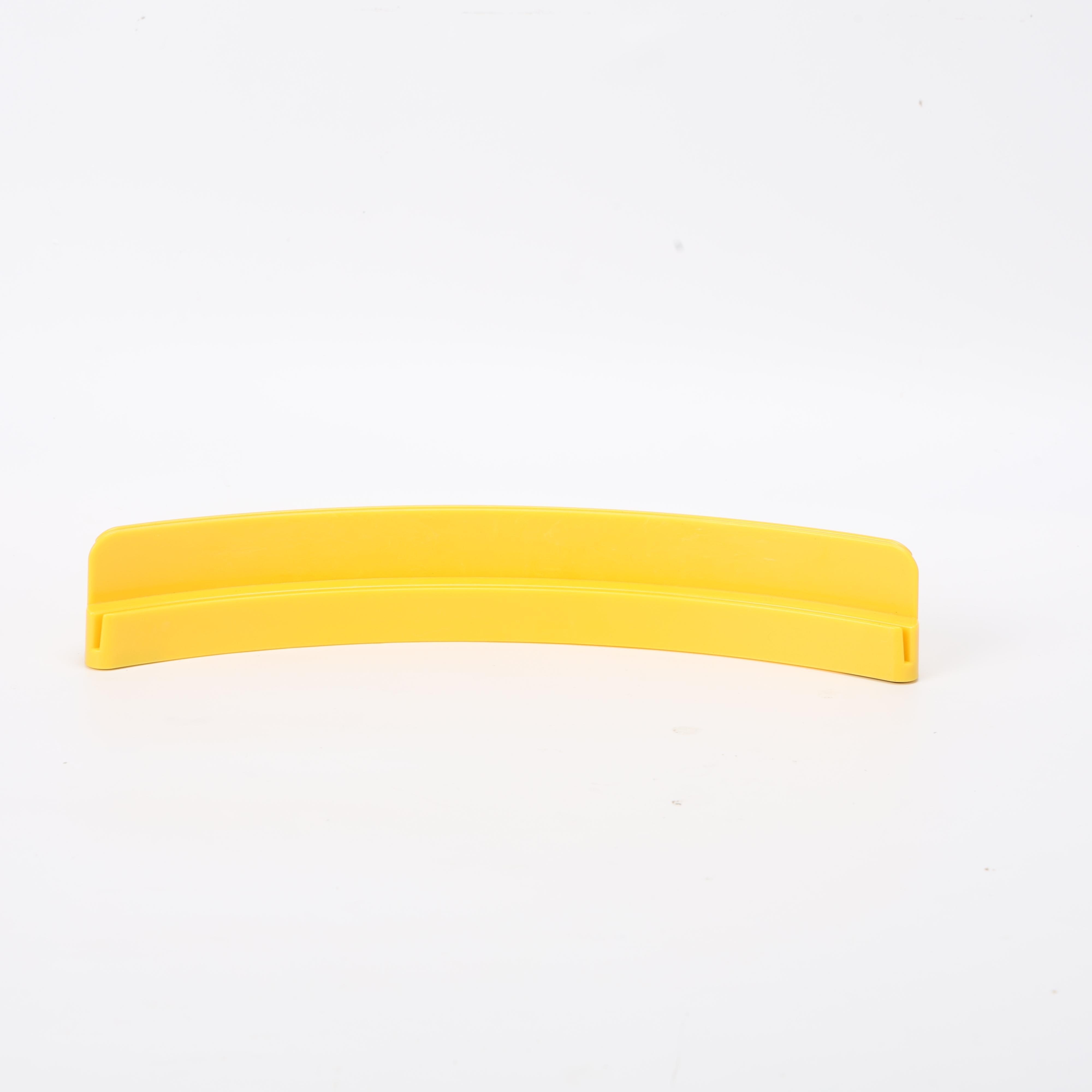 TEMU 1pc 2-tier Handless Card Holder, Suitable For Carnival Games, Halloween Carnival Games, , Party Games, Holiday Games, Creative Gifts
