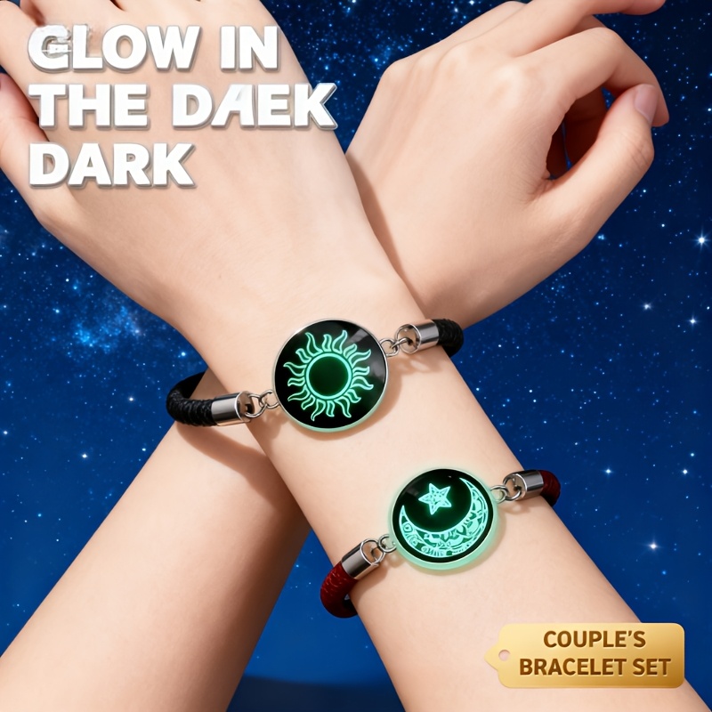 Relojes de Pulsera de Árboles - Acabado Premium Garantizado
