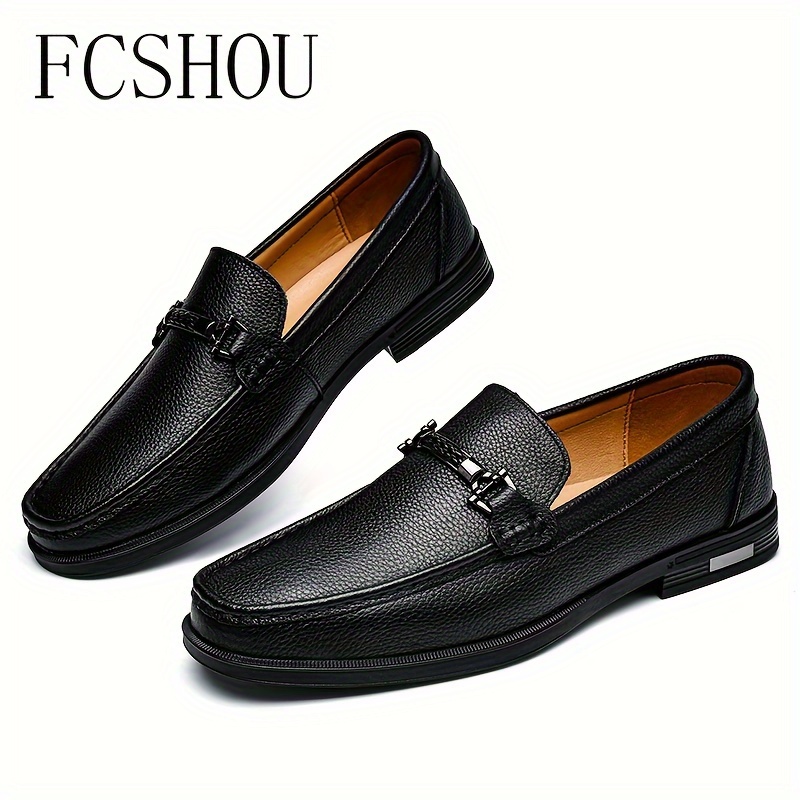 Non slip penny loafers shop