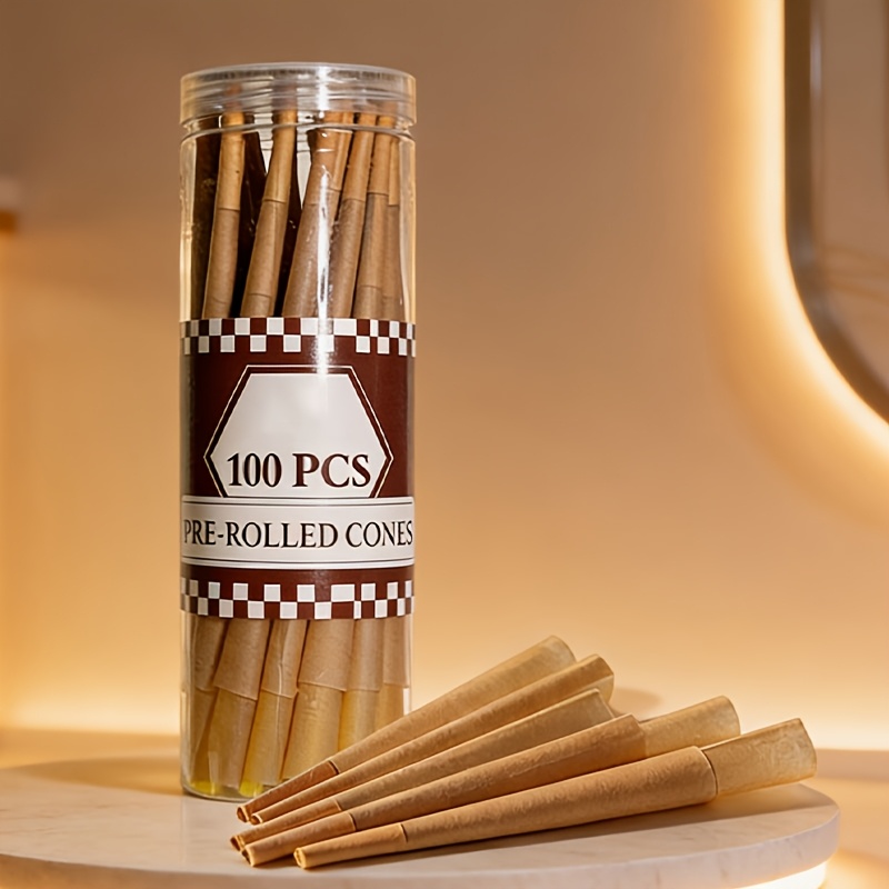 cigarette smoking golfer golfers who smoke cigarettes Top 5 Golfers Who Smoke & What They Smoke