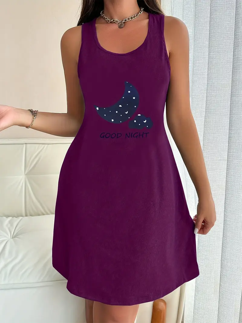 cute summer night dress Fun Summer Dresses For Date Night -