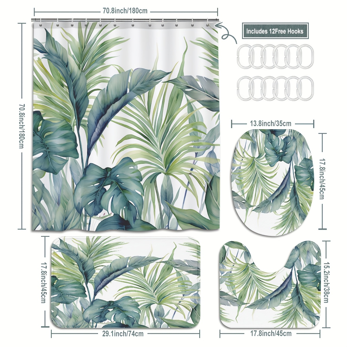 lily peace plant Peace Lily Plant | Plant Gifts