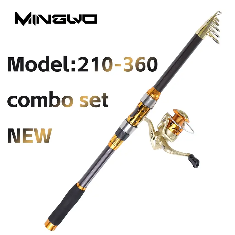 baitcaster slow jigging rod Deep Six & Combo | Vertical Offshore Jigging free slow Evergreen Offshore Rod Poseidon Slow