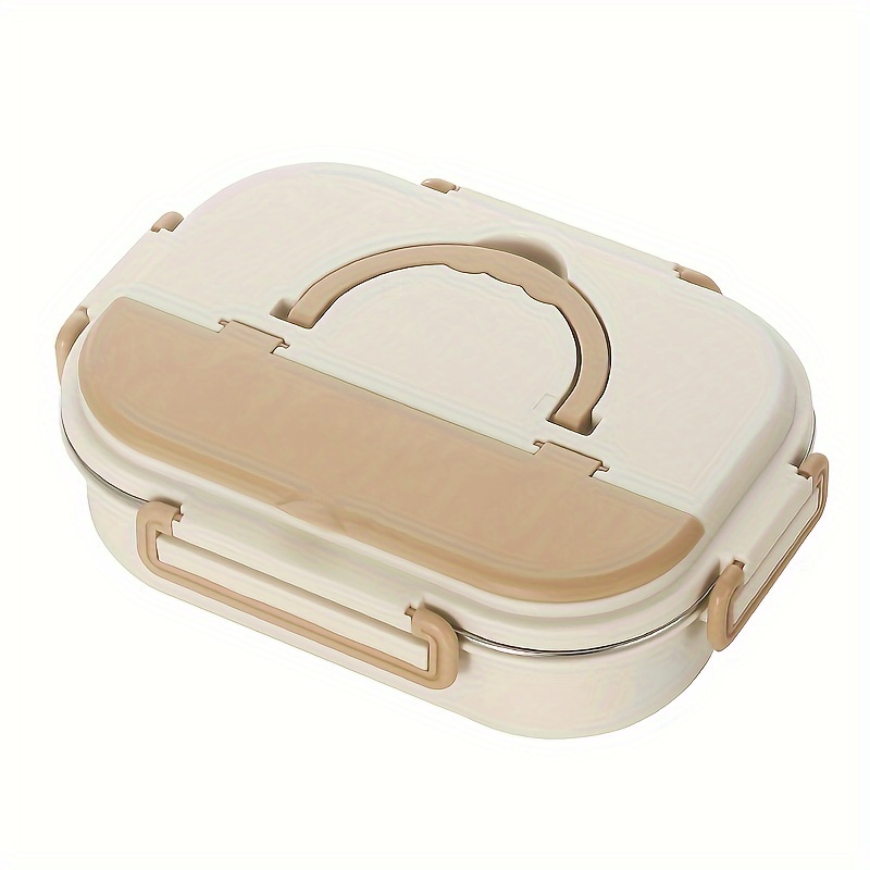 Jauge De Taille De Bague Avec Loupe - Lot De 2, Réutilisable, Pour Mesurer Le Tour De Doigt - 2