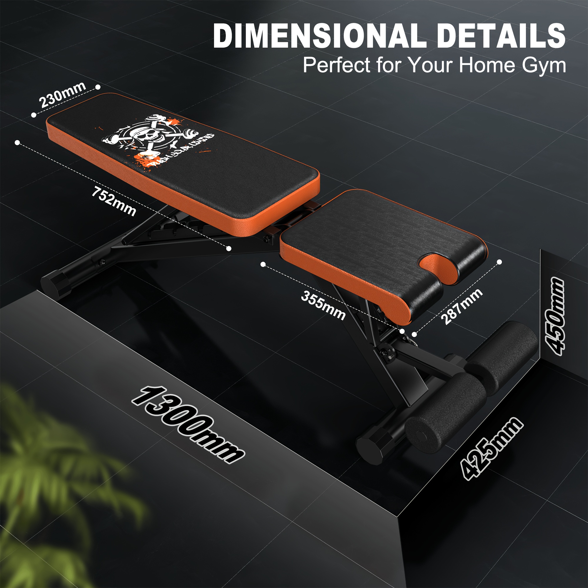 5218f118 4149 43f7 9996 D59e1587aa83