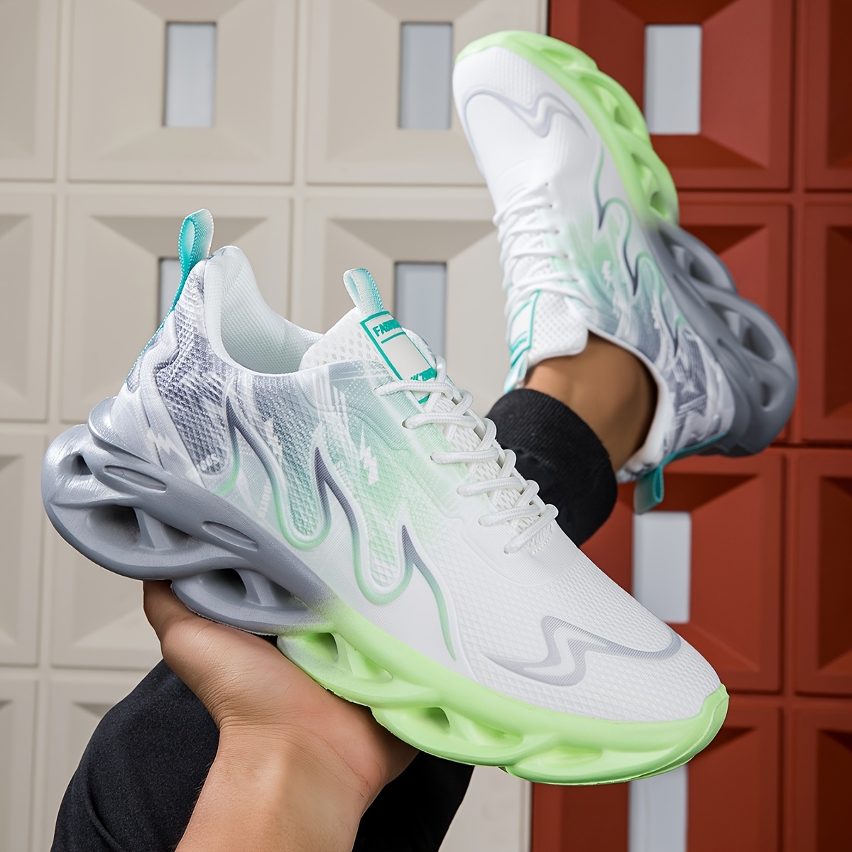 Footwear Trends Best Trending Sneakers 219 Sandal Trends Popular