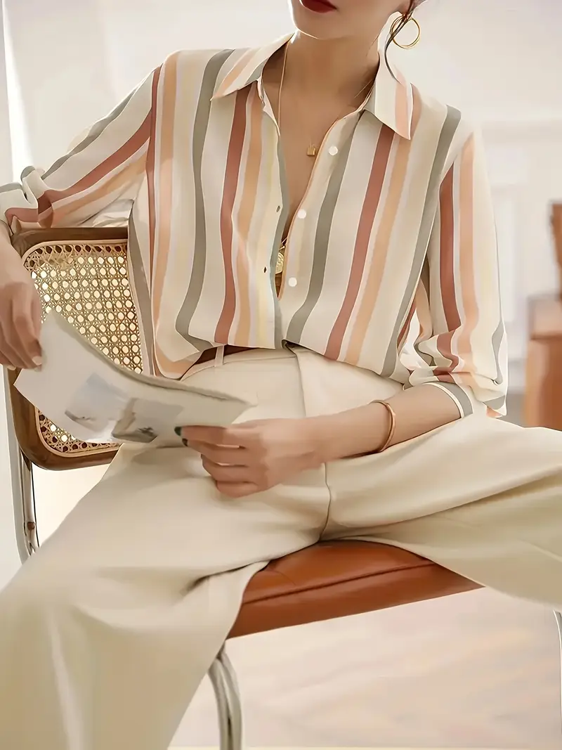 buttoning top button dress shirt How To Button Top Button On Dress Shirt