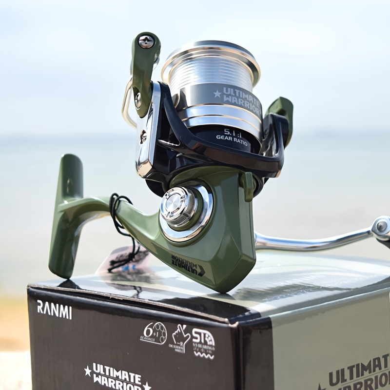 dyi ceiling mount fishing rod holders HOW TO MAKE FISHING ROD HOLDER...QUICK, EASY, SIMPLE!!! Make it yourself!