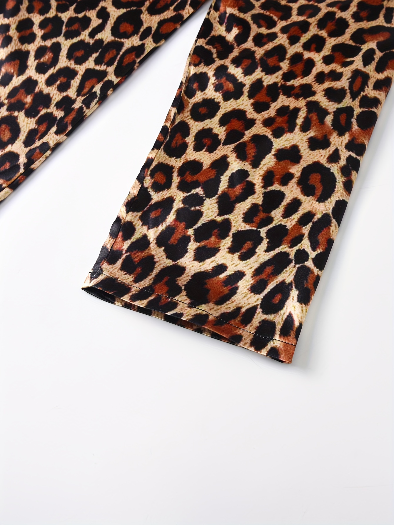 Imprimé Léopard Veste Leopard Femme H&m Versace X H&M Leopard