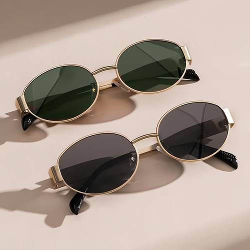 holiday edition two metal frame versatile style beauty for work at parties