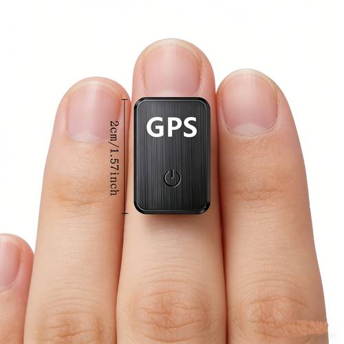 multi scene sport location device great for outdoor leisure and exploration