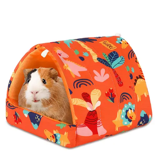 Maze Rabbitfish rabbit accessories sold on Temu Australia