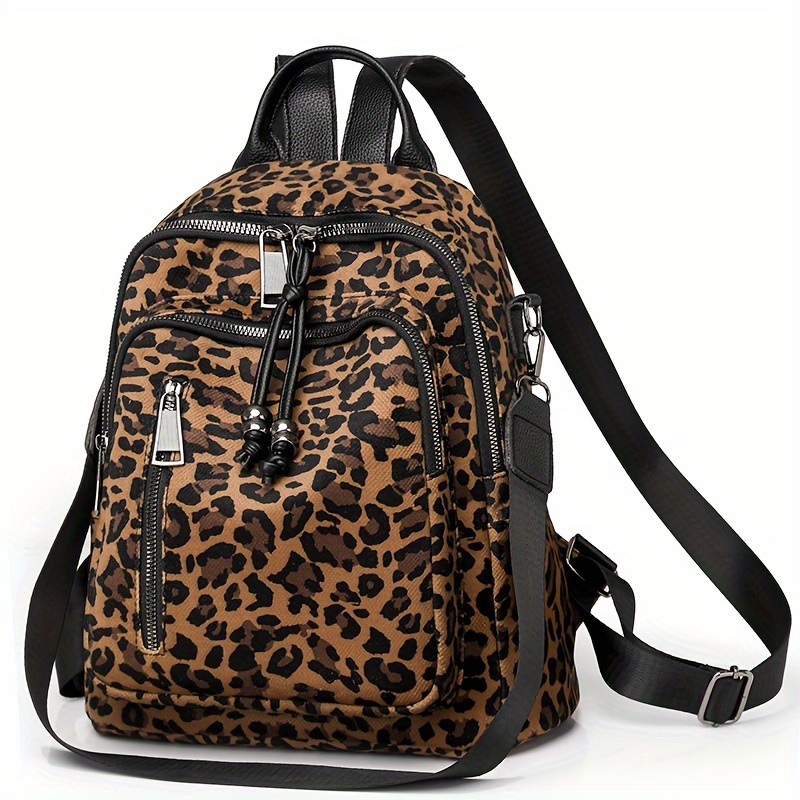 TEMU com de , com zíper estilosa para sair , de-image-17593073176157