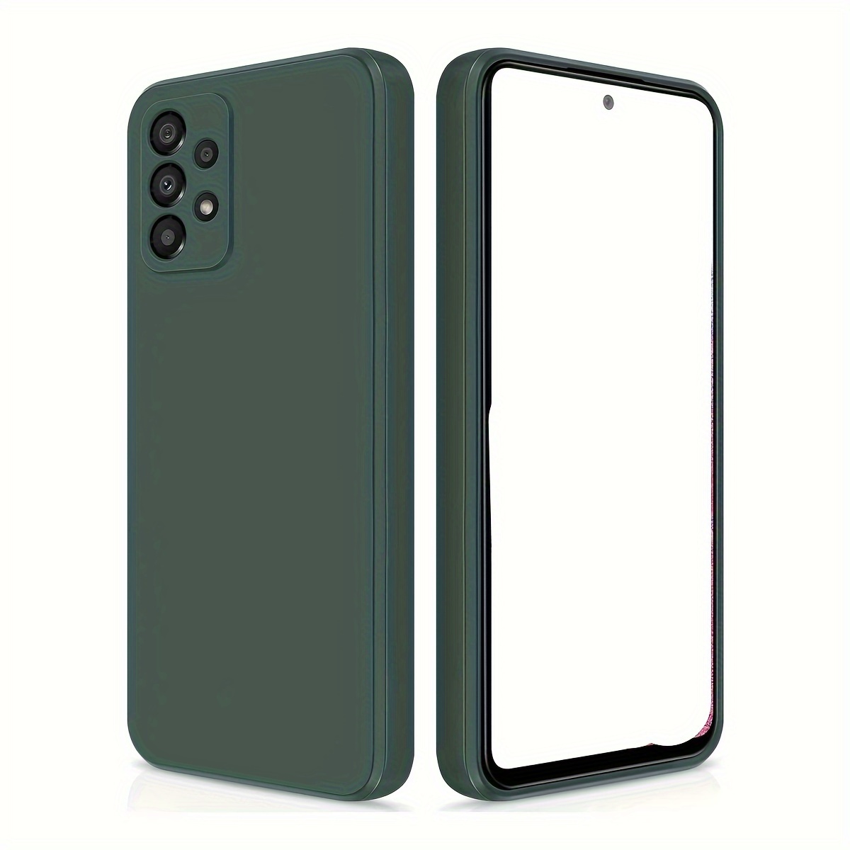 handyhllen fr iphone 11 pro Handyhllen/Schutzhllen fr iPhone 11/11 Pro/11 Pro Max Reihe  MobileKing