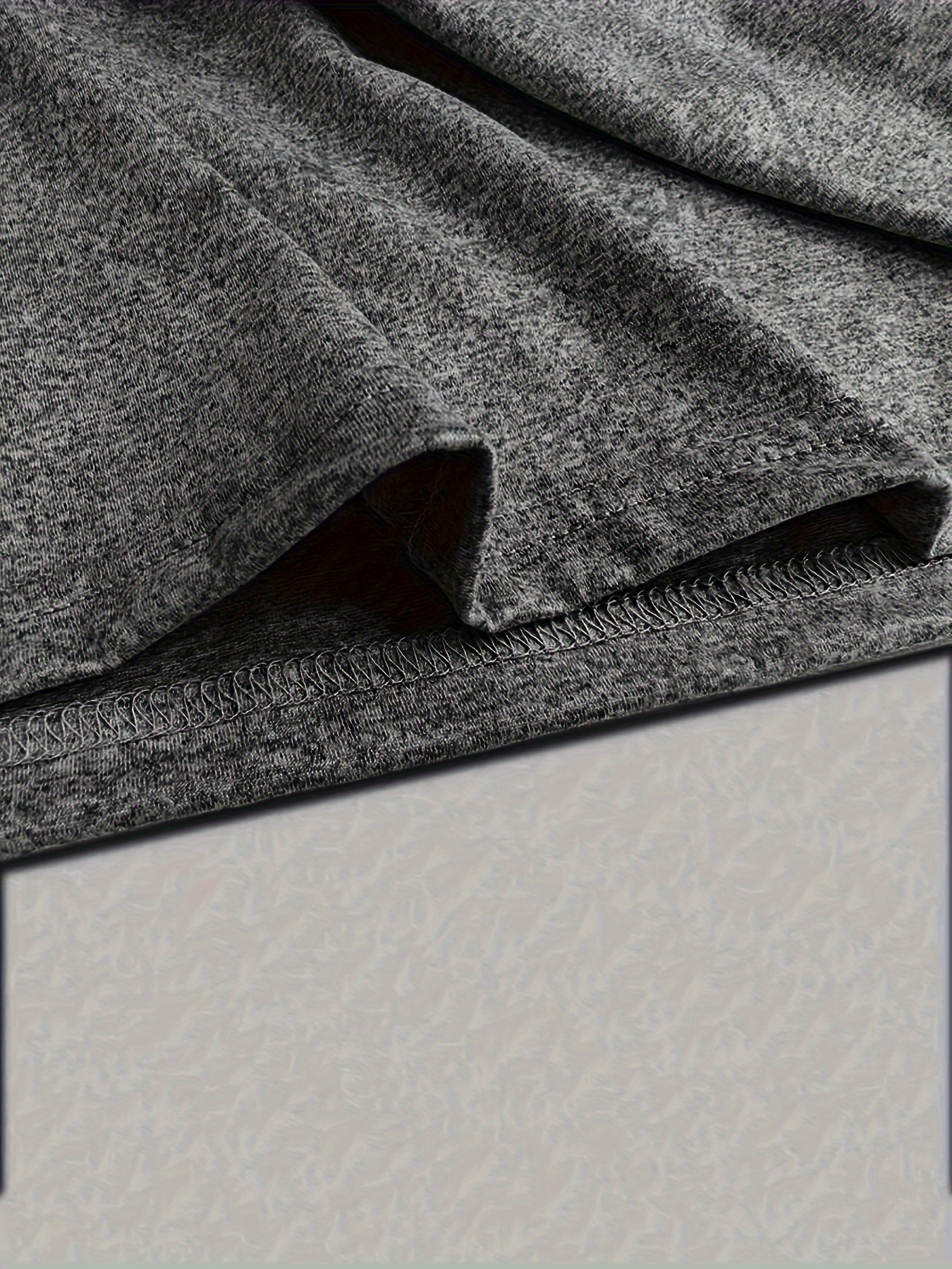 camiseta relajada mujer en gato diseño Temu Ecuador