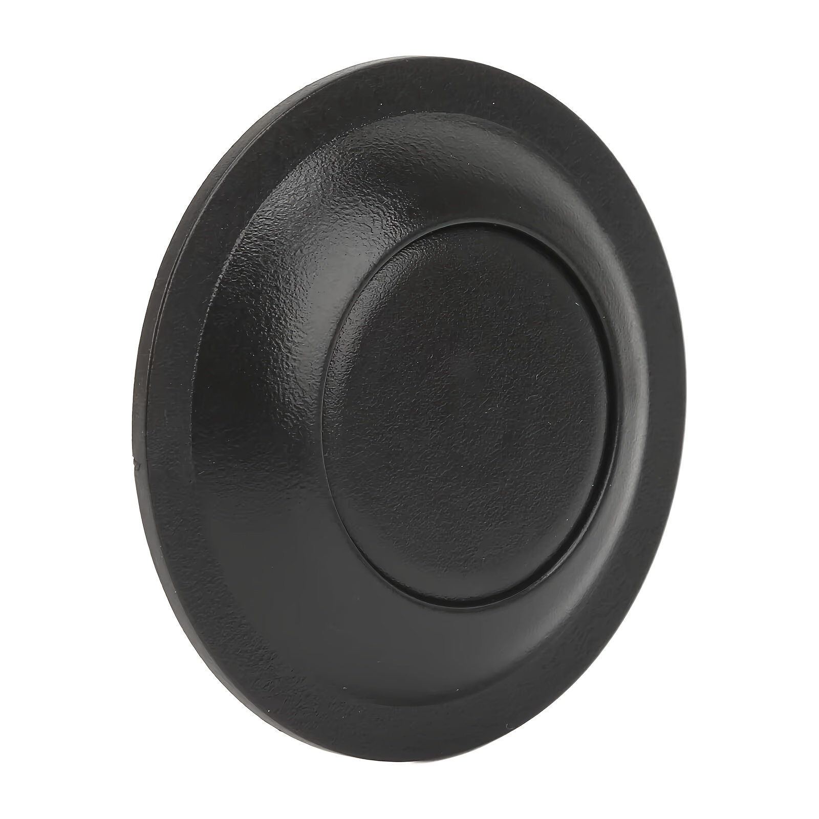 TEMU 735539554 Bouton de déverrouillage de porte intérieure arrière Compatible avec , , Relay 2006-2021, Batterie