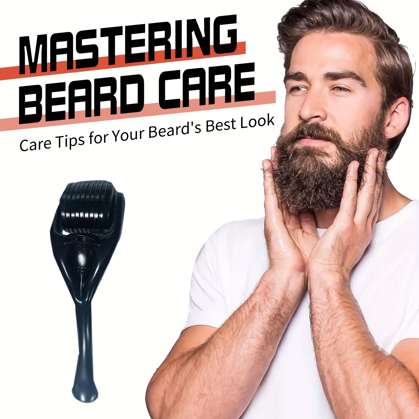 Thumbnail product image - 0