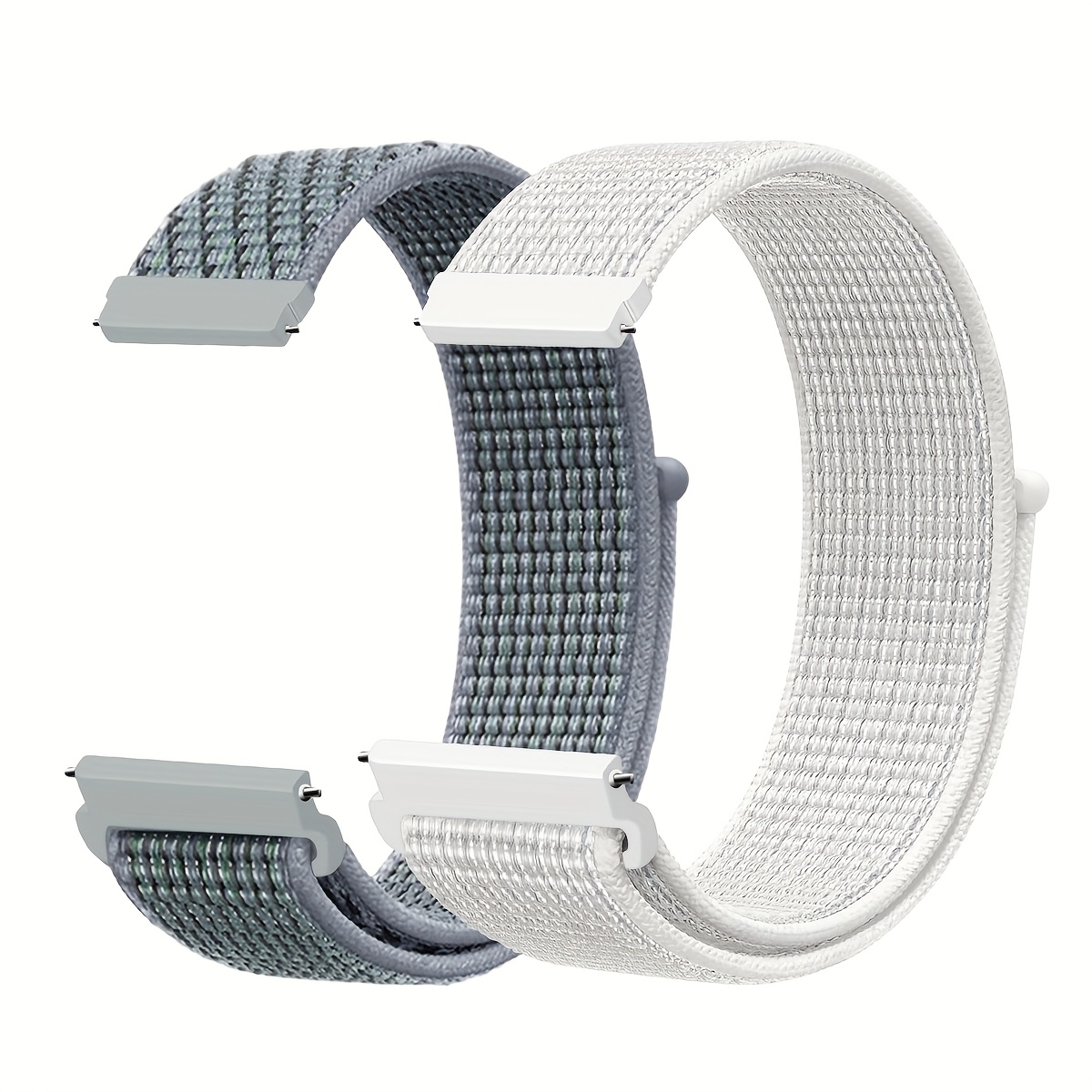 watch band strap loop sold on Temu United States