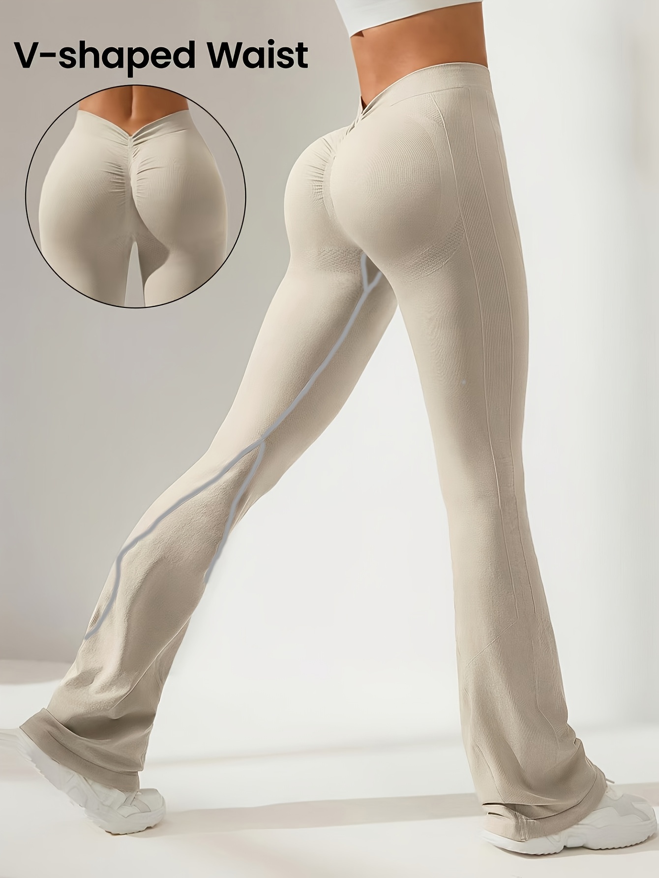yoga pants - Besplatna dostava za poslane iz Temua
