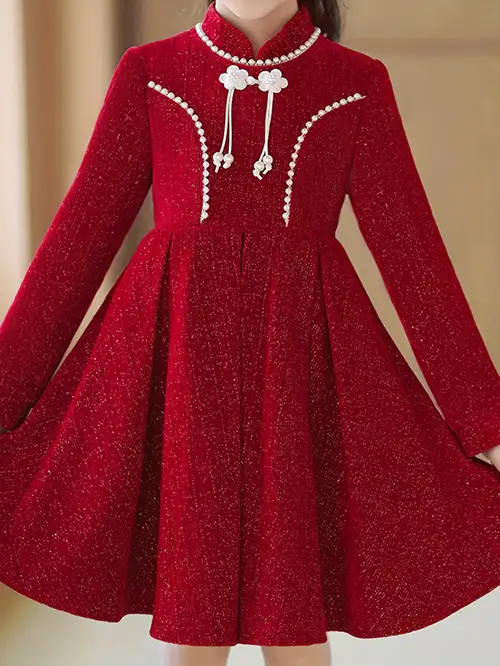 winter dresses teens Purple Winter Dresses For Juniors Dresses For Teens Juniors Purple Nordstrom Rack