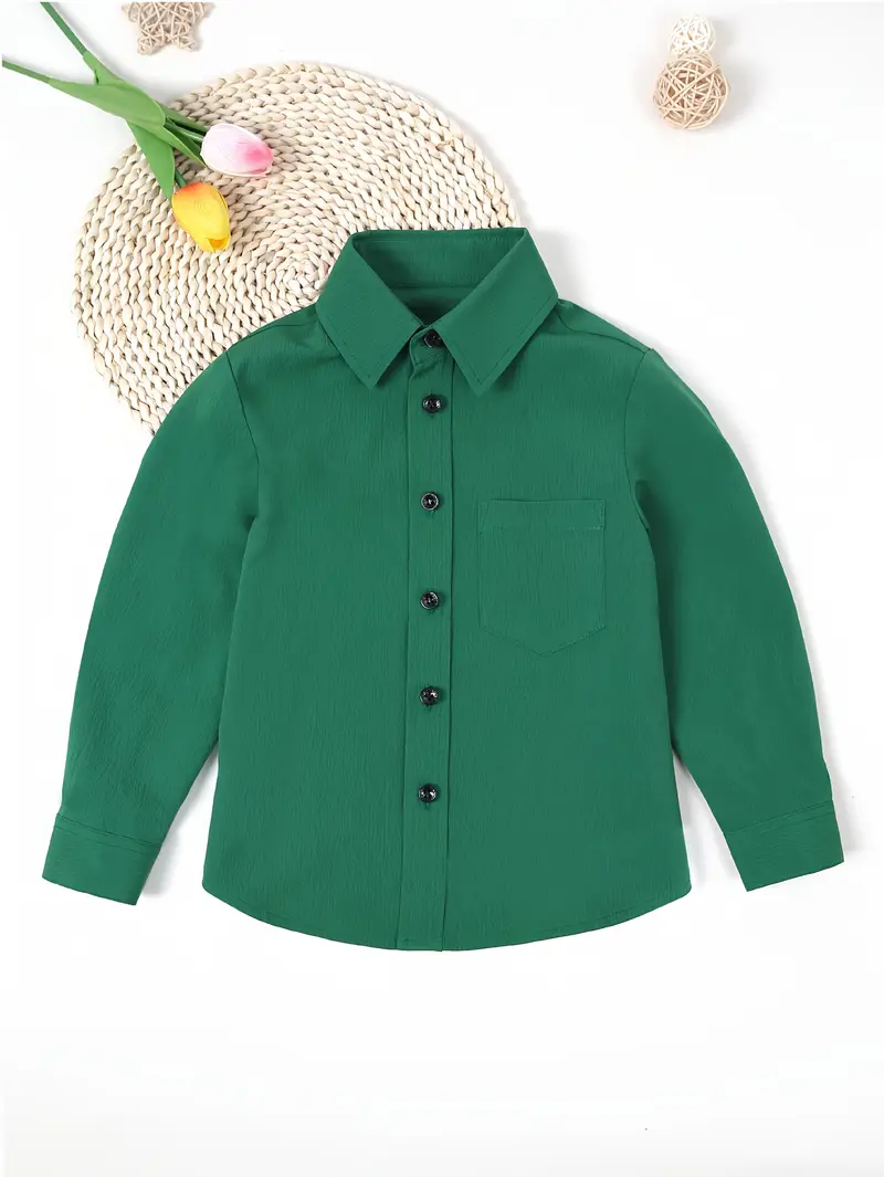 christmas green dress shirt Green Christmas Dress Shirts