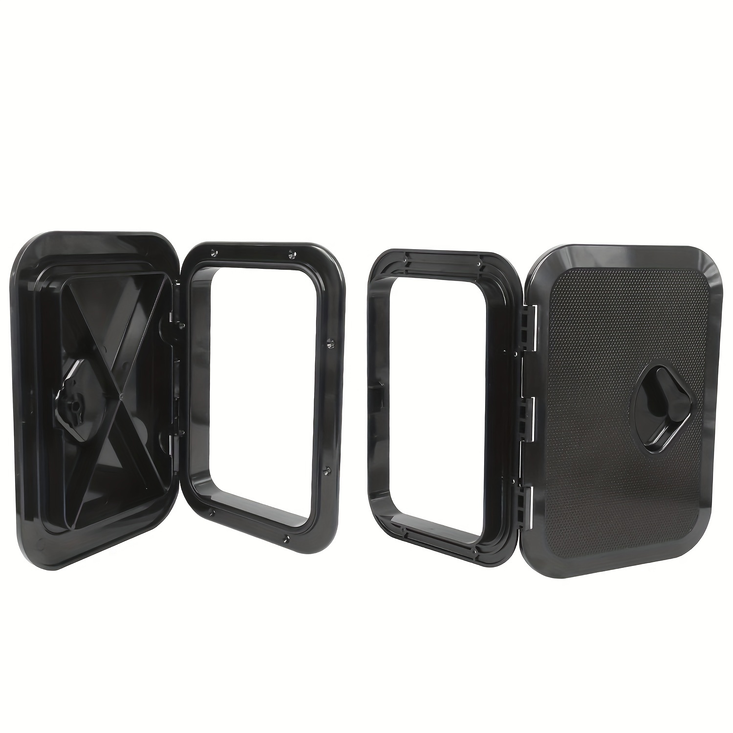 Fabater Marine Deck Access Hatch, Marine Deck Hatch Boat Deck