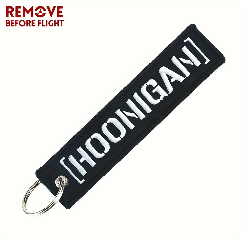 

1pc Cars Motorcycles Key Chain, Backpack Key Tags Pendant, Fashion Jewelry Accessories