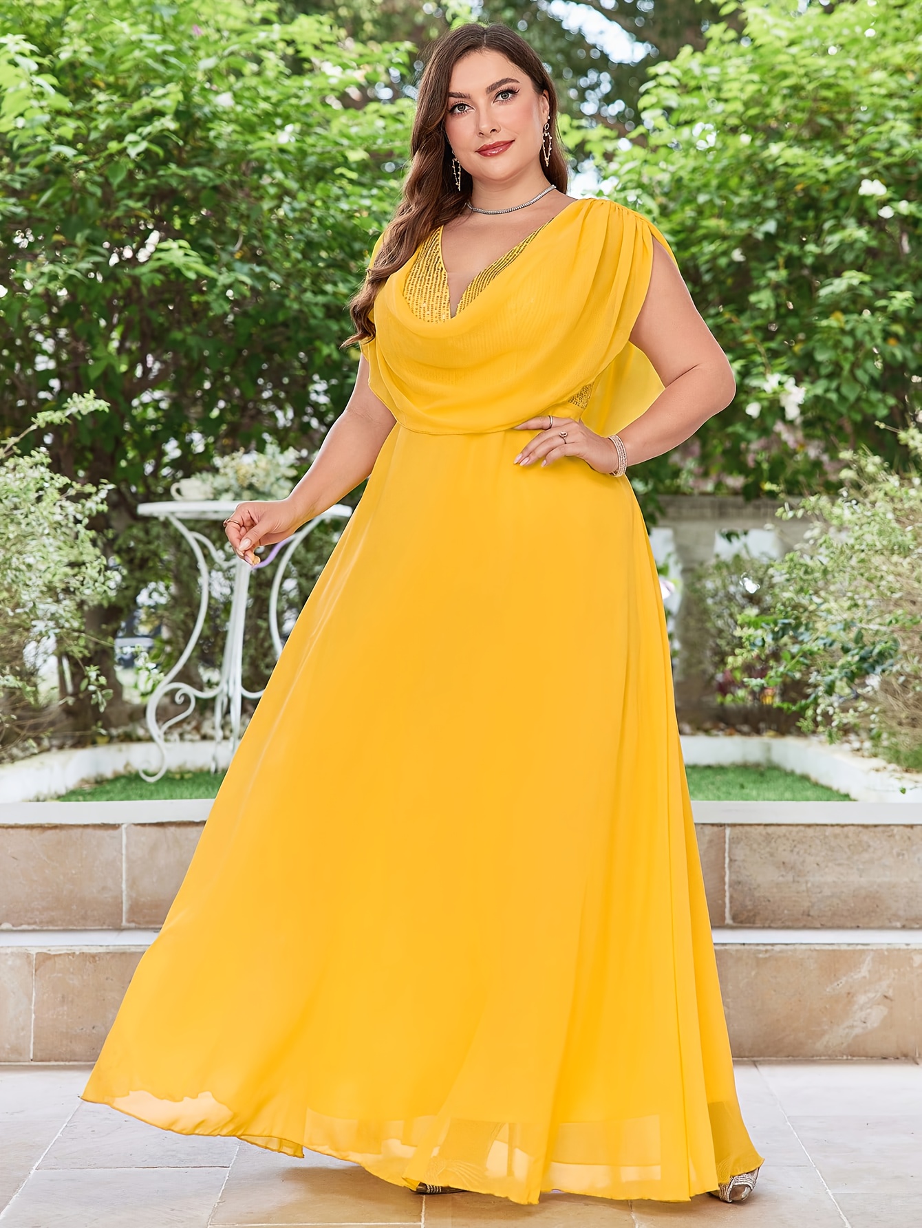 formal green dresses for women Olive Prom A line Satin New Dress fg3484 Red V Neck Satin Visit our Gold Coast bridesmaid dresses beach wedding size:6Y