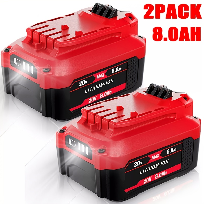 Jumper T8SG Plus 送信機 バッテリー充電器 バッテリー2本セット