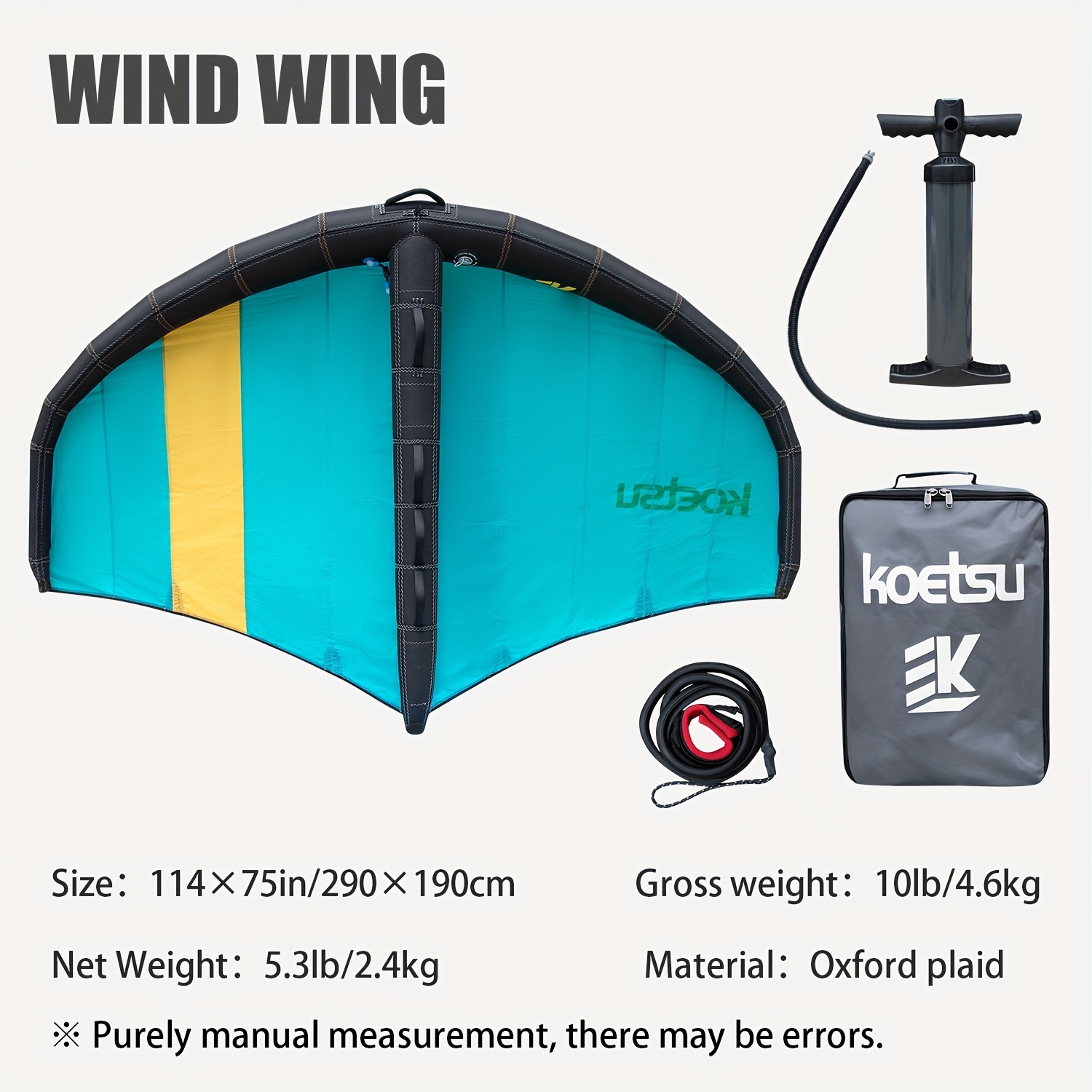 マウンテンボード、WingFoil＆WindSurfingの練習用に‼️ マウンテンボード、WingFoil＆WindSurfingの練習用に‼️ マウンテン